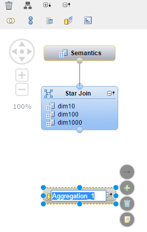 add\_aggregation\_963546